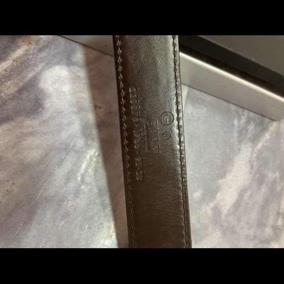 Gucci - Picture 9 of 15